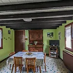 Les Jonquilles Et Les Narcisses Hébergement de vacances *