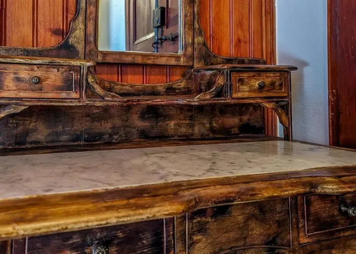 Les Jonquilles Et Les Narcisses * Cier-de-Luchon