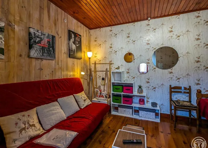 Les Jonquilles Et Les Narcisses